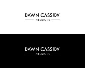 Dawn Cassidy entry by nagasuresh.m