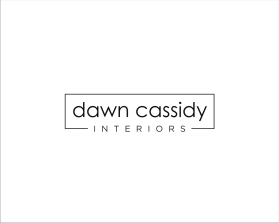 Dawn Cassidy entry by Fatoni