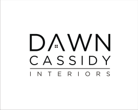 Dawn Cassidy entry by Fatoni