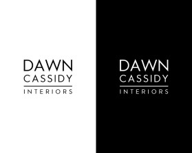 Dawn Cassidy entry by nagasuresh.m