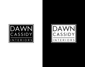 Dawn Cassidy entry by nagasuresh.m