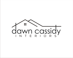 Dawn Cassidy entry by Fatoni