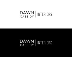 Dawn Cassidy entry by nagasuresh.m