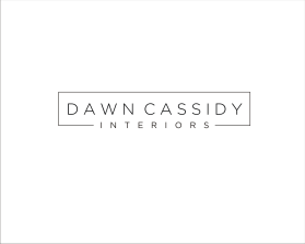 Winning entry: Dawn Cassidy entry by Fatoni