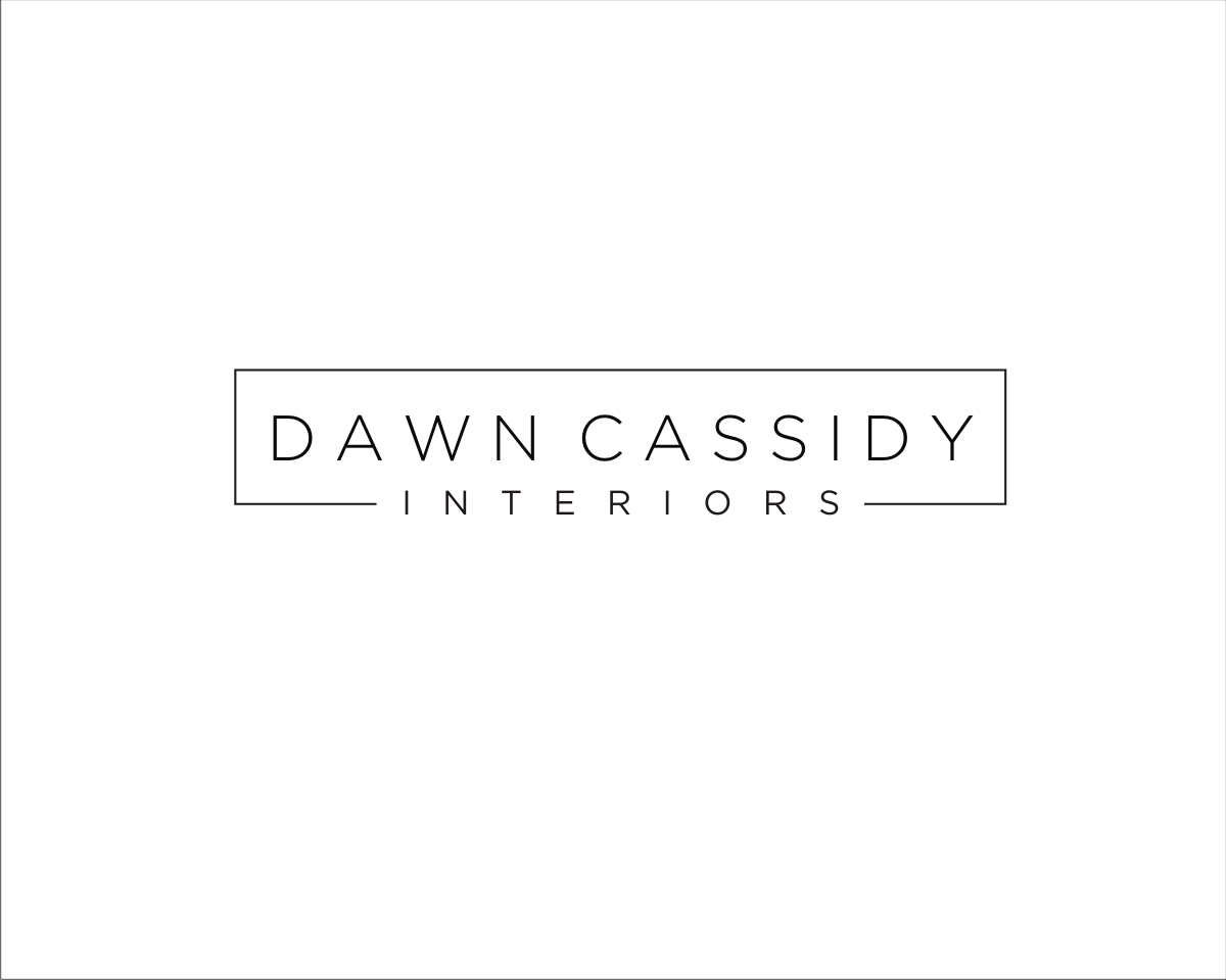 Logo Design for Dawn Cassidy