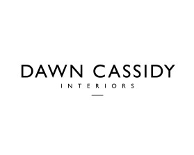 Dawn Cassidy entry by Goran Vučen