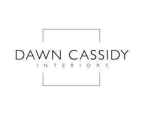 Dawn Cassidy entry by Goran Vučen