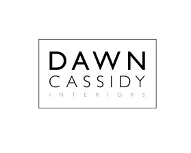 Dawn Cassidy entry by Goran Vučen