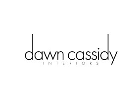 Dawn Cassidy entry by Goran Vučen