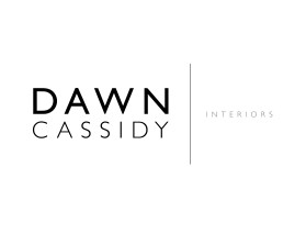 Dawn Cassidy entry by Goran Vučen