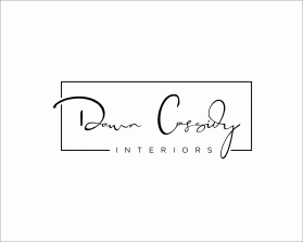 Dawn Cassidy entry by Arbangatun
