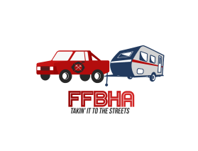 WWW.FFBHA.ORG entry by anavaldez1322