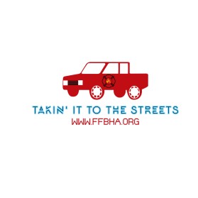 WWW.FFBHA.ORG entry by Sohagi Akter