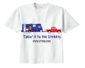 WWW.FFBHA.ORG entry by Dollly