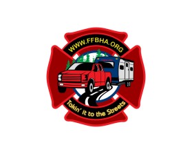 WWW.FFBHA.ORG entry by airish.designs
