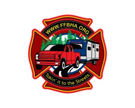 WWW.FFBHA.ORG entry by airish.designs