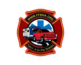 WWW.FFBHA.ORG entry by airish.designs