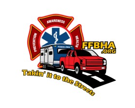 WWW.FFBHA.ORG entry by airish.designs