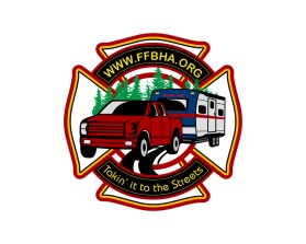WWW.FFBHA.ORG entry by airish.designs