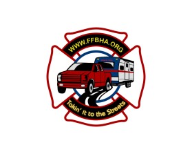 WWW.FFBHA.ORG entry by airish.designs