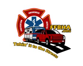 WWW.FFBHA.ORG entry by airish.designs