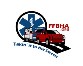 WWW.FFBHA.ORG entry by airish.designs