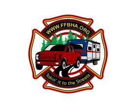 WWW.FFBHA.ORG entry by airish.designs