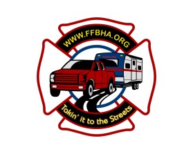 WWW.FFBHA.ORG entry by airish.designs