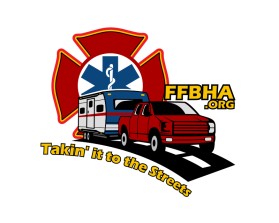 WWW.FFBHA.ORG entry by airish.designs