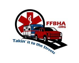 WWW.FFBHA.ORG entry by airish.designs