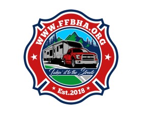 WWW.FFBHA.ORG entry by babyakina