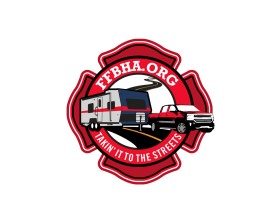 WWW.FFBHA.ORG entry by quimcey