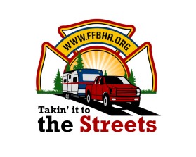 WWW.FFBHA.ORG entry by airish.designs