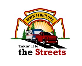 WWW.FFBHA.ORG entry by airish.designs