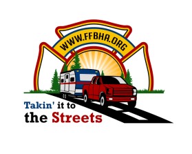 WWW.FFBHA.ORG entry by airish.designs