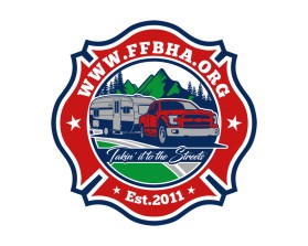 WWW.FFBHA.ORG entry by babyakina