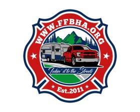 WWW.FFBHA.ORG entry by babyakina