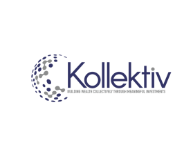 Kollektiv entry by Magmion