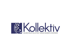 Kollektiv entry by Magmion