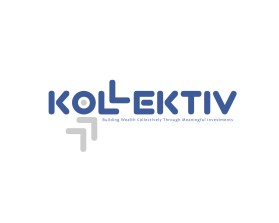 Kollektiv entry by Designature