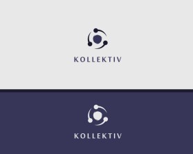 Kollektiv entry by ManÄiÄ‡