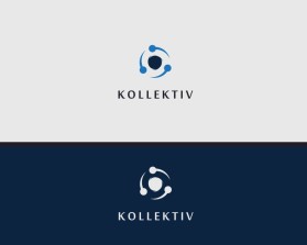 Kollektiv entry by ManÄiÄ‡