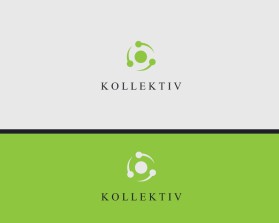 Kollektiv entry by ManÄiÄ‡