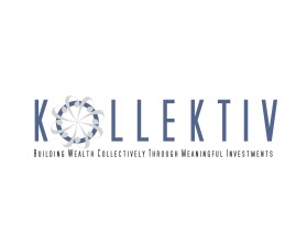 Kollektiv entry by Designature