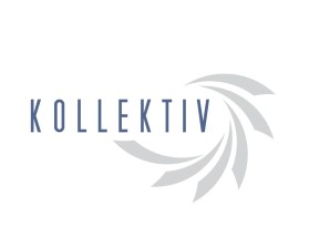 Kollektiv entry by Designature