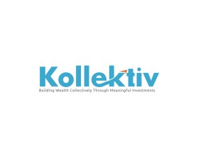 Kollektiv entry by riffa14