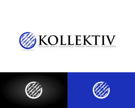 Kollektiv entry by creativiti