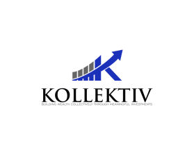 Kollektiv entry by creativiti