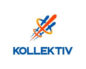 Kollektiv entry by azadirachta
