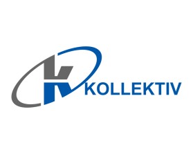 Kollektiv entry by azadirachta